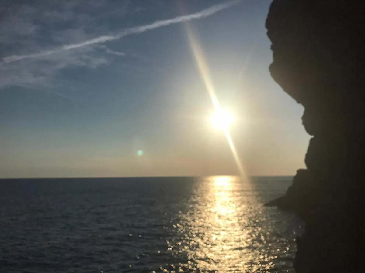Apartment Host In Levanto - Scirocco Con Biciclette